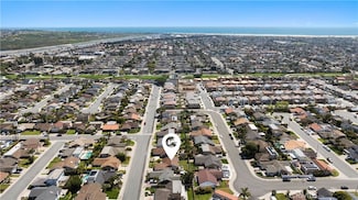 21041 Strathmoor Ln, Huntington Beach, CA 92646
