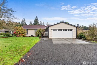 474 Chilvers Rd, Chehalis, WA 98532