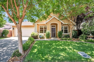 2109 Sargent Ct, Davis, CA 95618