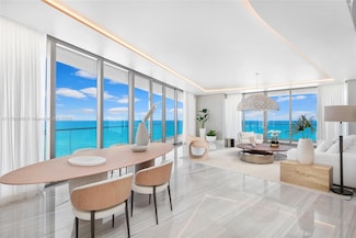 18975 Collins Ave Unit 600, Sunny Isles Beach, FL 33160