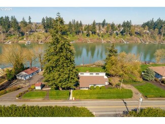 25883 NE Butteville Rd, Aurora, OR 97002