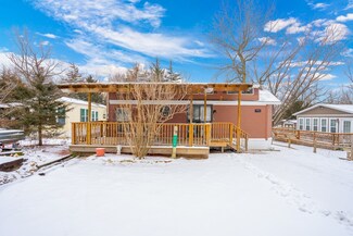 112 Cedar Ln, Wilmington, IL 60481