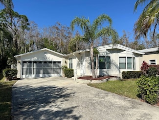 5486 San Luis Dr, North Fort Myers, FL 33903