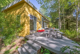 22405 Highway 101 S, Cloverdale, OR 97112