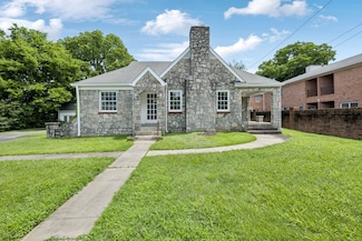 234 4th Ave N, Franklin, TN 37064