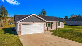 119 Juniper Cir, Ocala, FL 34480