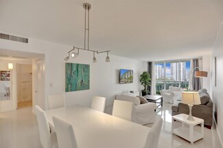 19390 Collins Ave Unit 1111, Sunny Isles Beach, FL 33160