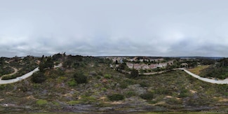 0 Arroyo Sorrento Place Unit 250030141, San Diego, CA 92130