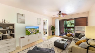 3411 Wilcox Rd Unit FII65, Lihue, HI 96766