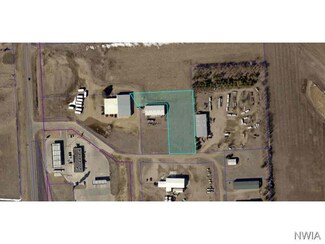 TBD 477th Ave, Elk Point, SD 57025