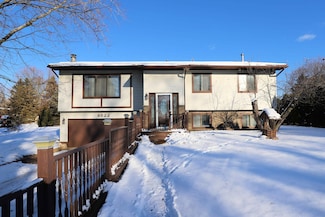 8522 Tim Tam Trail, Flushing, MI 48433