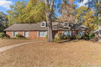 101 Valley Stream Dr, Enterprise, AL 36330