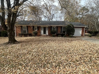 16 Wesley Ct, Nashville, TN 37076