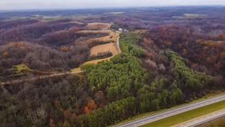 0 Highland Ridge Rd, MacKsburg, OH 45746