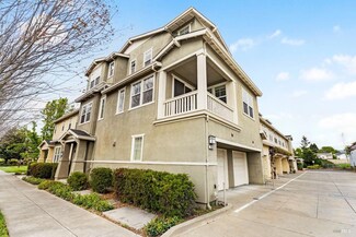 7002 Santero Way, Cotati, CA 94931