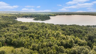 00 N Chippewa Dr, Chippewa Township, MI 49631