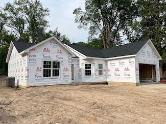 W3794 Beaver Dr, Como, WI 53147