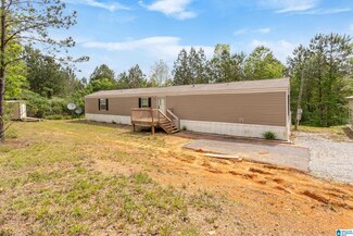 1943 Winchester Rd, Anniston, AL 36201