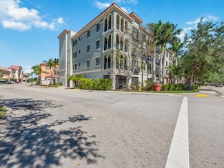 8000 Via Sardinia Way Unit 5101, Estero, FL 33928