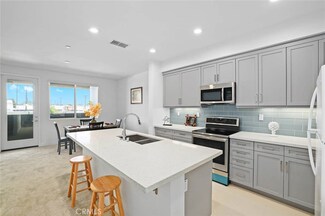 2837 Consol Ave, El Monte, CA 91733