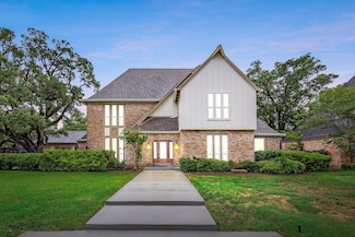 15726 Walkwood Dr, Houston, TX 77079