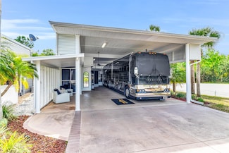 216 Coach Club Dr, Titusville, FL 32780