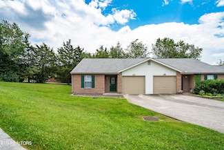 322 Hawthorne Oaks Way, Powell, TN 37849