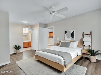 5757 W Eugie Ave Unit 1076, Glendale, AZ 85304