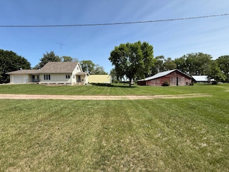 86590 527 Ave, Brunswick, NE 68720