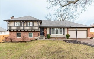 12411 Monroe Ave, Grandview, MO 64030