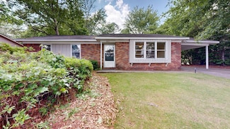 2821 Hilyer Dr, Columbus, GA 31907