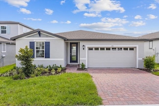 1353 Hanoverian Dr, Lake Alfred, FL 33850
