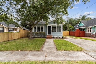 4613 Ramona Blvd, Jacksonville, FL 32205