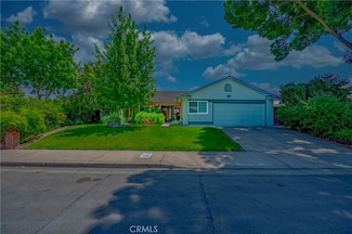 3664 Loyola Ct, Merced, CA 95348