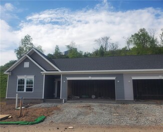 284 Olivia Dr, Verona, PA 15147