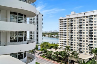 5601 Collins Ave Unit 1014, Miami Beach, FL 33140