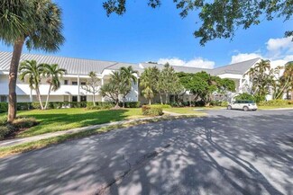 1605 S Us Highway 1 Unit M2-107, Jupiter, FL 33477