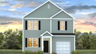 7019 Deanston Dr, Ravenel, SC 29470
