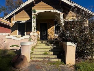 2507 Highland Ave, Shreveport, LA 71104