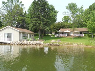 13423 Elmhurst Dr SE, Mentor, MN 56736
