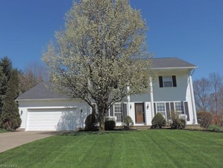 1010 Kelly St SW, Massillon, OH 44647