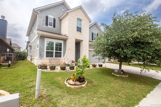 8701 Stackstone, Schertz, TX 78154