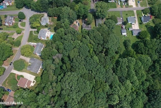 0 Garland St, Winston-Salem, NC 27127