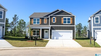 303 Corduroy Rd, Kimberly, AL 35091