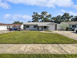 8993 109th Terrace, Seminole, FL 33777