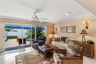 2701 Ocean Dr Unit 1A, Vero Beach, FL 32963