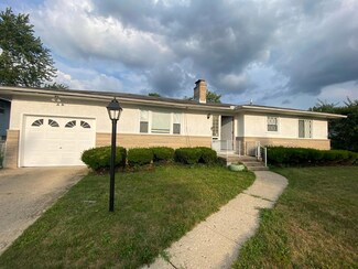 1106 Saint Matthew Ave, Columbus, OH 43204