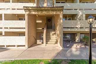 1331 W Baseline Rd Unit 251, Mesa, AZ 85202