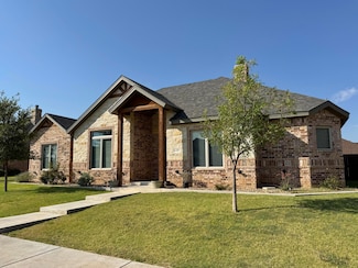 6309 75th St, Lubbock, TX 79424