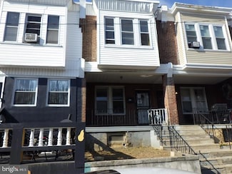 5812 N Philip St, Philadelphia, PA 19120